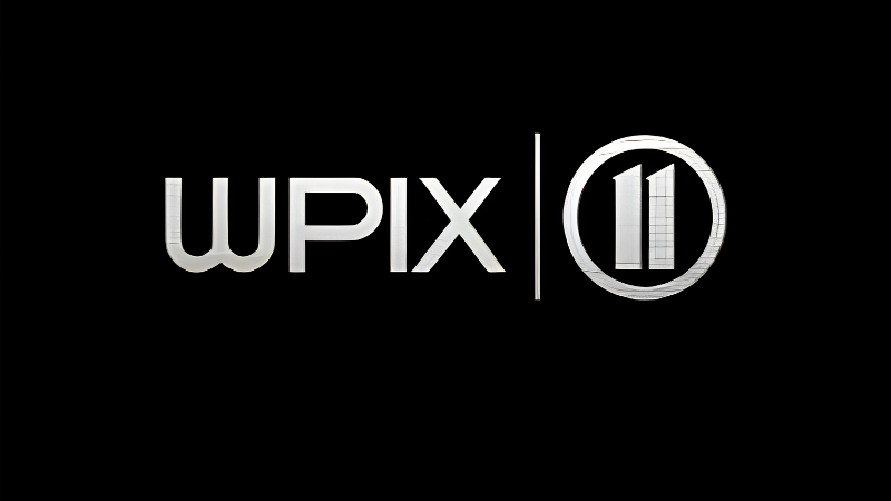 CW - WPIX 11